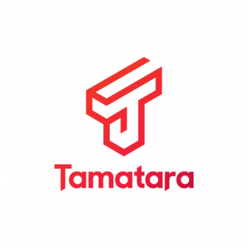 Tamatara
